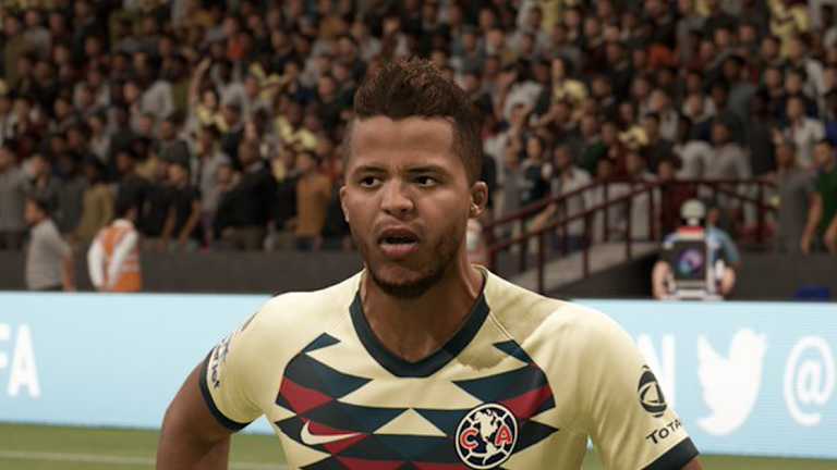 Se jugó la segunda fecha de la eLigaMX, aquí el resumen